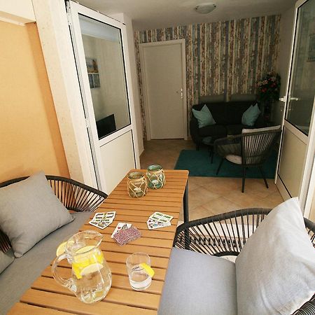 Villa Branko Спліт Екстер'єр фото